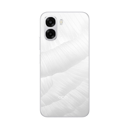 Oppo A6T | CPH2847