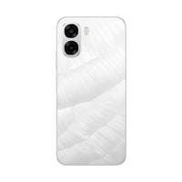 Oppo A6T | CPH2847