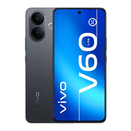 Vivo V60 Lite | V2529
