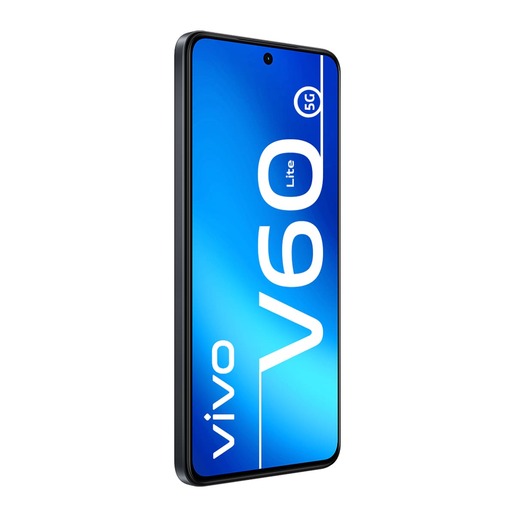 Vivo V60 Lite | V2529