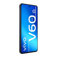 Vivo V60 Lite | V2529