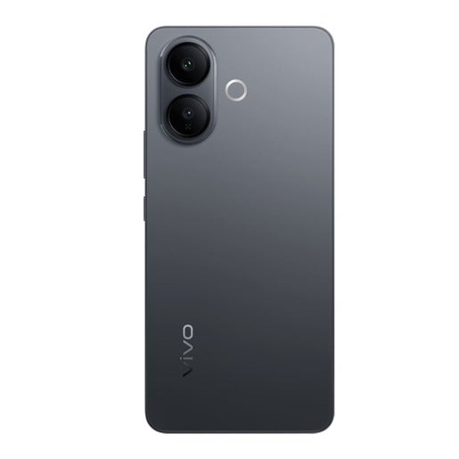 Vivo V60 Lite | V2529