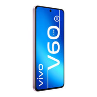 Vivo V60 Lite | V2529