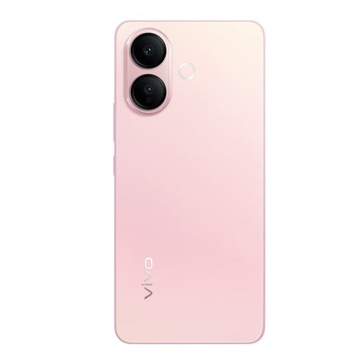 Vivo V60 Lite | V2529
