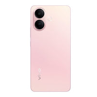 Vivo V60 Lite | V2529