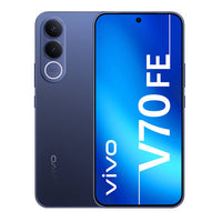 VIVO V70 FE | V2550