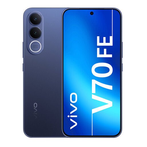 VIVO V70 FE | V2550