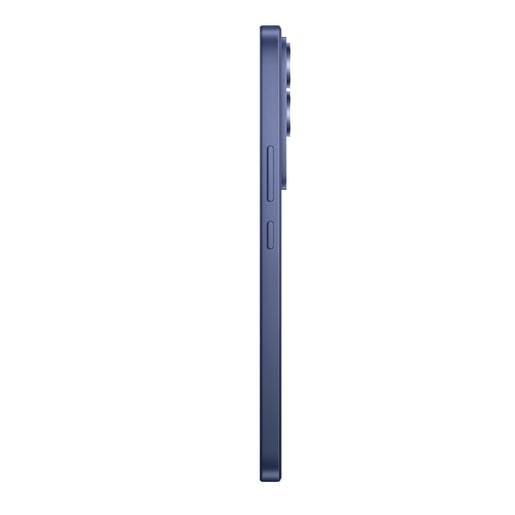 VIVO V70 FE | V2550