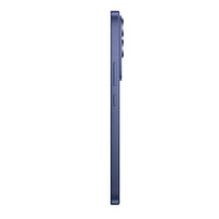 VIVO V70 FE | V2550