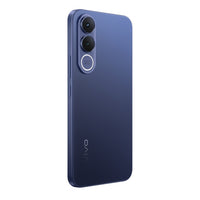 VIVO V70 FE | V2550