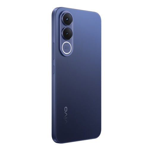 VIVO V70 FE | V2550