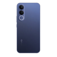 VIVO V70 FE | V2550
