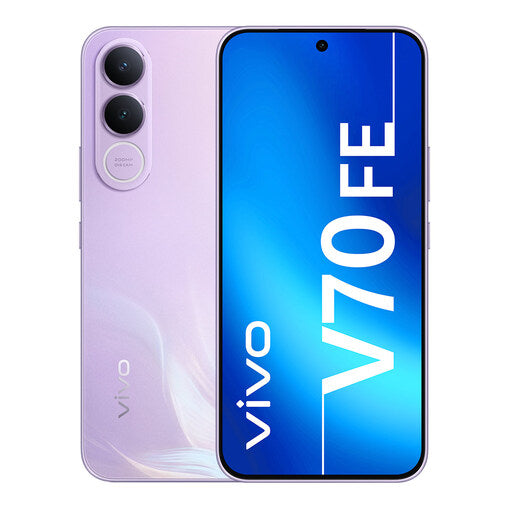 VIVO V70 FE | V2550