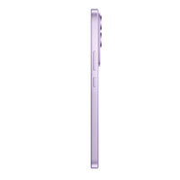 VIVO V70 FE | V2550
