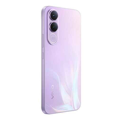 VIVO V70 FE | V2550