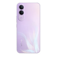 VIVO V70 FE | V2550