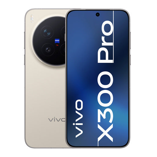 VIVO X300 Pro | V2514