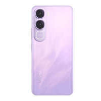 Vivo Y21d | V2520