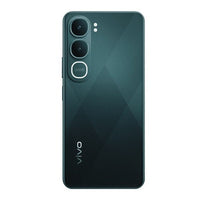 Vivo Y21d | V2520