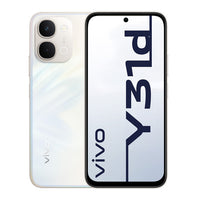 VIVO Y31D | V2543