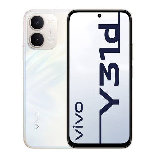VIVO Y31D | V2543