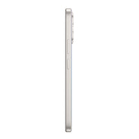 VIVO Y31D | V2543