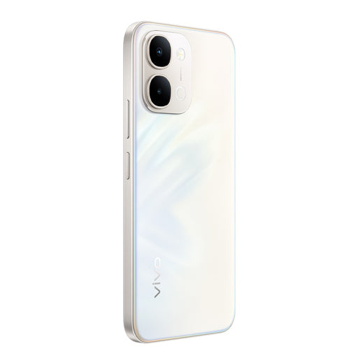 VIVO Y31D | V2543