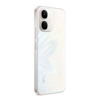 VIVO Y31D | V2543