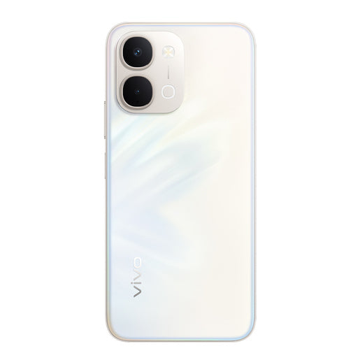 VIVO Y31D | V2543