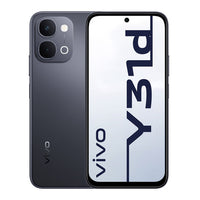 VIVO Y31D | V2543