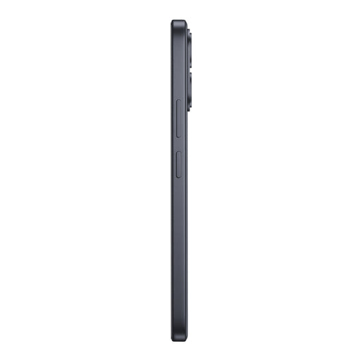 VIVO Y31D | V2543