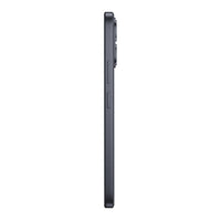VIVO Y31D | V2543