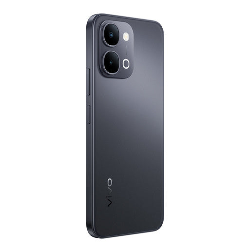 VIVO Y31D | V2543