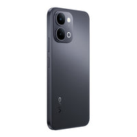 VIVO Y31D | V2543