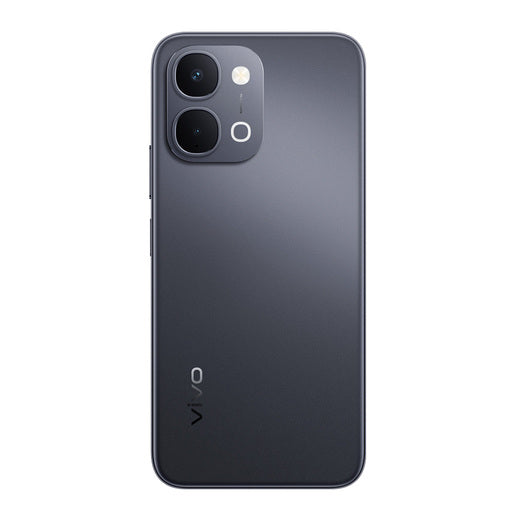 VIVO Y31D | V2543