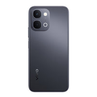 VIVO Y31D | V2543