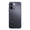 VIVO Y31D | V2543