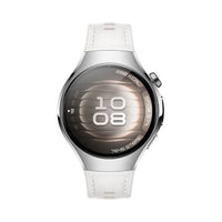 Huawei Watch 5  | SOC-L19L