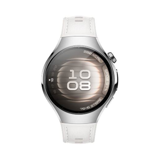 Huawei Watch 5  | SOC-L19L