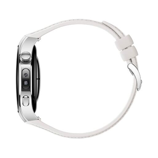 Huawei Watch 5  | SOC-L19L