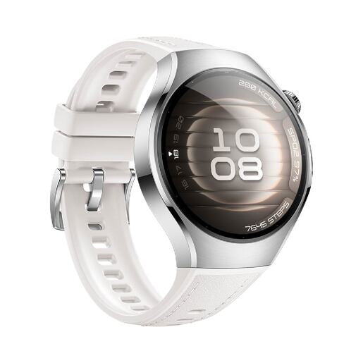Huawei Watch 5  | SOC-L19L