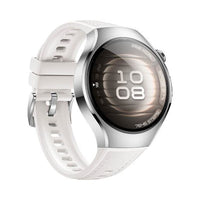 Huawei Watch 5  | SOC-L19L
