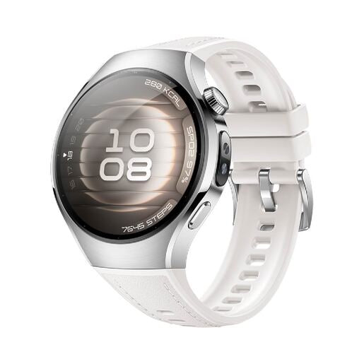 Huawei Watch 5  | SOC-L19L