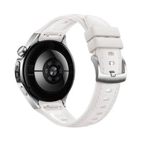 Huawei Watch 5  | SOC-L19L