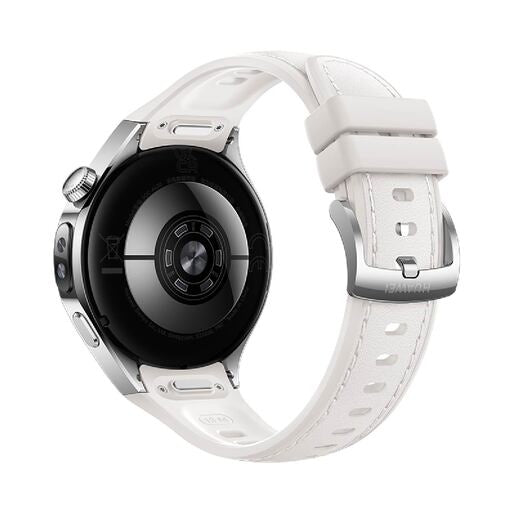 Huawei Watch 5  | SOC-L19L
