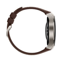 Huawei Watch 5 | SOC-L29L