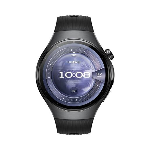 Huawei Watch 5 | RTS-L19F