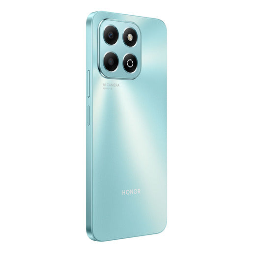 Honor X6B  | JDY-LX3