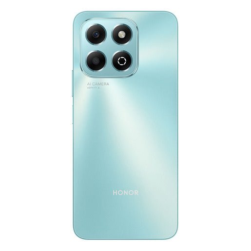 Honor X6B  | JDY-LX3