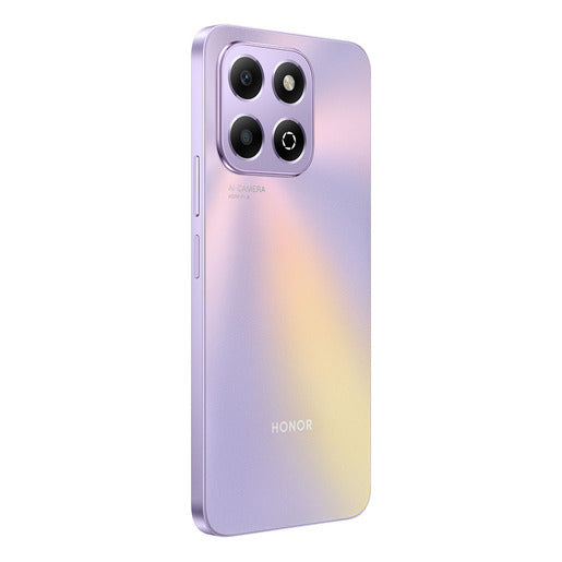 Honor X6B  | JDY-LX3